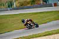 Brno;event-digital-images;motorbikes;no-limits;peter-wileman-photography;trackday;trackday-digital-images